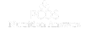 PCOS Nutrition Answers